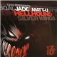 Jade&Matt-U - Hellhound / Silver Wings